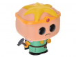 Фигурка Funko POP! Animation. South Park: Paladin Butters