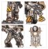 MkII Tactical Squad (предзаказ 2025)