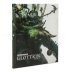 Warhammer: Glottkin (limited edition)