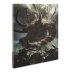 Warhammer: Glottkin (limited edition)