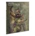 Warhammer: Glottkin (limited edition)