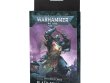 Datasheet Cards: Black Templars (предзаказ 2025)