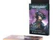 Datasheet Cards: Black Templars (предзаказ 2025)