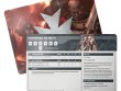 Datasheet Cards: Black Templars (предзаказ 2025)