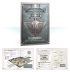 Aeronautica Imperialis: Wings of Vengeance
