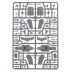Aeronautica Imperialis: Wings of Vengeance