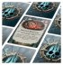 Warhammer Underworlds: Beastgrave – Rippa’s Snarlfangs (RUS)