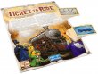 Ticket to Ride: Америка