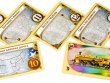 Ticket to Ride: Америка