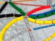 Ticket to Ride: Америка