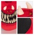 AAA: Red Squig Slippers (предзаказ 2024, GW Direct)