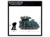 Legiones Astartes: Scorpius Missile Tank (The Horus Heresy)