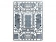 Legiones Astartes: Scorpius Missile Tank (The Horus Heresy)
