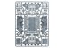 Legiones Astartes: Scorpius Missile Tank (The Horus Heresy)