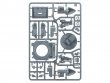 Legiones Astartes: Scorpius Missile Tank (The Horus Heresy)