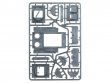 Legiones Astartes: Scorpius Missile Tank (The Horus Heresy)
