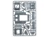 Legiones Astartes: Scorpius Missile Tank (The Horus Heresy)