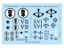 Legiones Astartes: Scorpius Missile Tank (The Horus Heresy)
