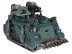 Legiones Astartes: Scorpius Missile Tank (The Horus Heresy)