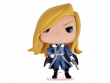 Фигурка Funko POP! Fullmetal Alchemist Brotherhood: Olivier Mira Armstrong
