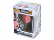 Фигурка Funko POP! Fullmetal Alchemist Brotherhood: Olivier Mira Armstrong