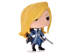 Фигурка Funko POP! Fullmetal Alchemist Brotherhood: Olivier Mira Armstrong
