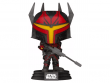 Фигурка Funko POP! Star Wars: Gar Saxon