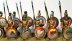 Athenian Armoured Hoplites 5th to 3rd Century BCE