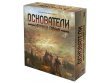 Founders of Gloomhaven-3d-box-roznica.jpg