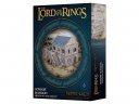Gondor™ Mansion (предзаказ 2022, LotR)