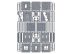 Gondor™ Mansion (предзаказ 2023, LotR)