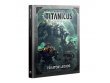Adeptus Titanicus: Traitor Legions