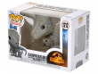 Фигурка Funko POP! Movies. Jurassic World: Dominion: Velociraptors (Blue & Beta)