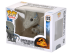 Фигурка Funko POP! Movies. Jurassic World: Dominion: Velociraptors (Blue &amp; Beta)
