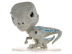 Фигурка Funko POP! Movies. Jurassic World: Dominion: Velociraptors (Blue &amp; Beta)