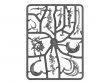 The Yncarne (предзаказ 2025, GW Direct)