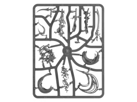 The Yncarne (GW Direct)