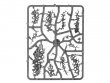 The Yncarne (предзаказ 2025, GW Direct)