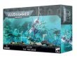 The Yncarne (предзаказ 2025, GW Direct)