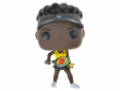 Фигурка Funko POP! Sport. Tennis: Venus Williams
