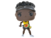 Фигурка Funko POP! Sport. Tennis: Venus Williams