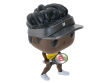 Фигурка Funko POP! Sport. Tennis: Venus Williams