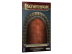 Pathfinder. Настольная ролевая игра. Набор полей: &quot;Лодки и корабли&quot;