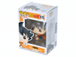 Фигурка Funko POP! Animation. Dragon Ball Z: Goku