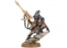 m3250373a_99800104027_IllicNightspear02_873x627.jpg