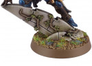 m3250383a_99800104027_IllicNightspear04_873x627.jpg