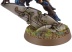 Illic Nightspear