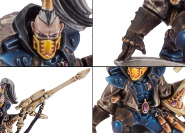 Illic Nightspear