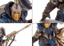 Illic Nightspear
