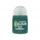 Coelia Greenshade 18ml  (GW-24-22)